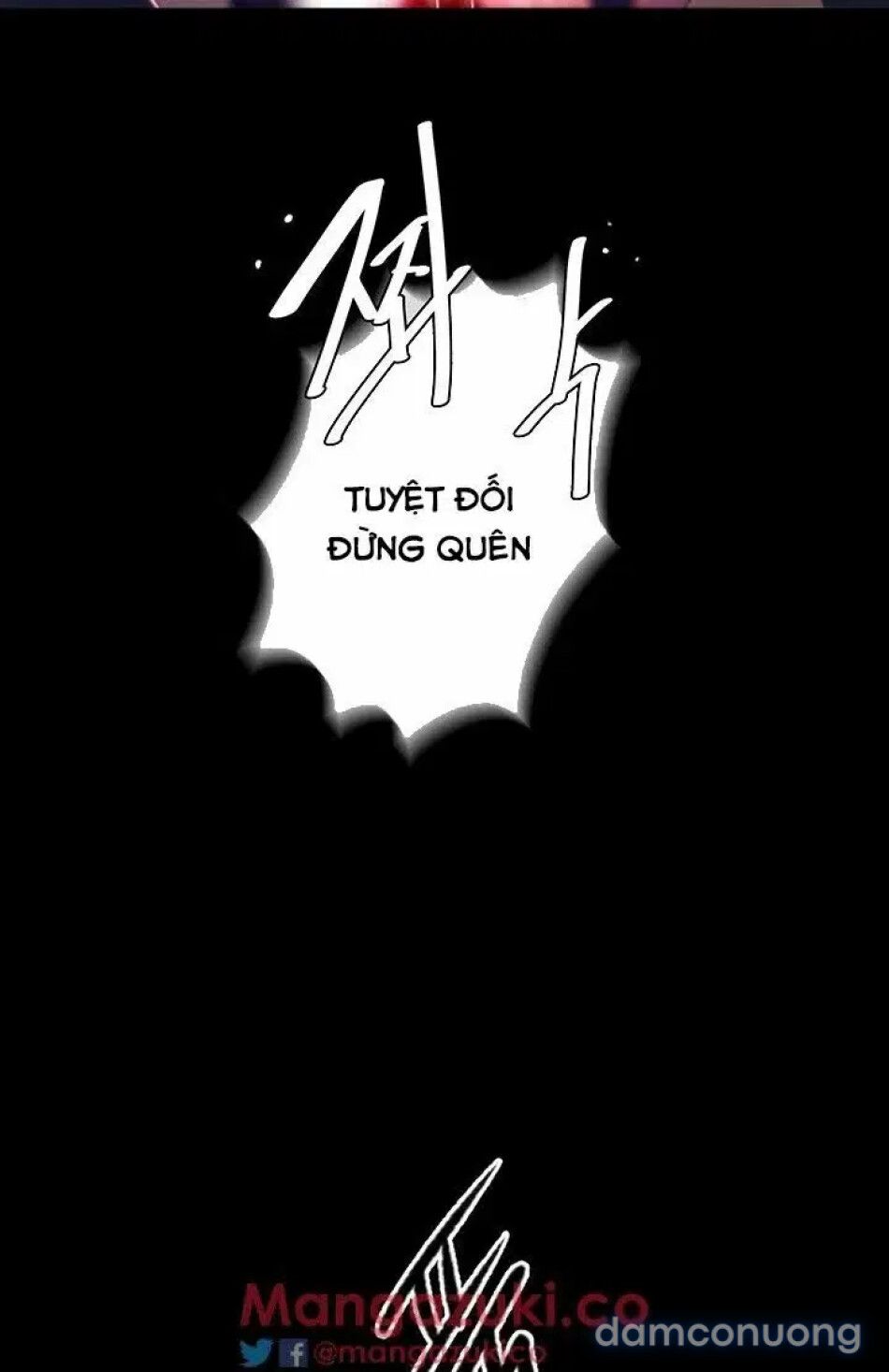 đọc truyện Gái Đẹp Ở Tiệm Net Chương 9 ảnh 47 tại Thiên Thai Truyện