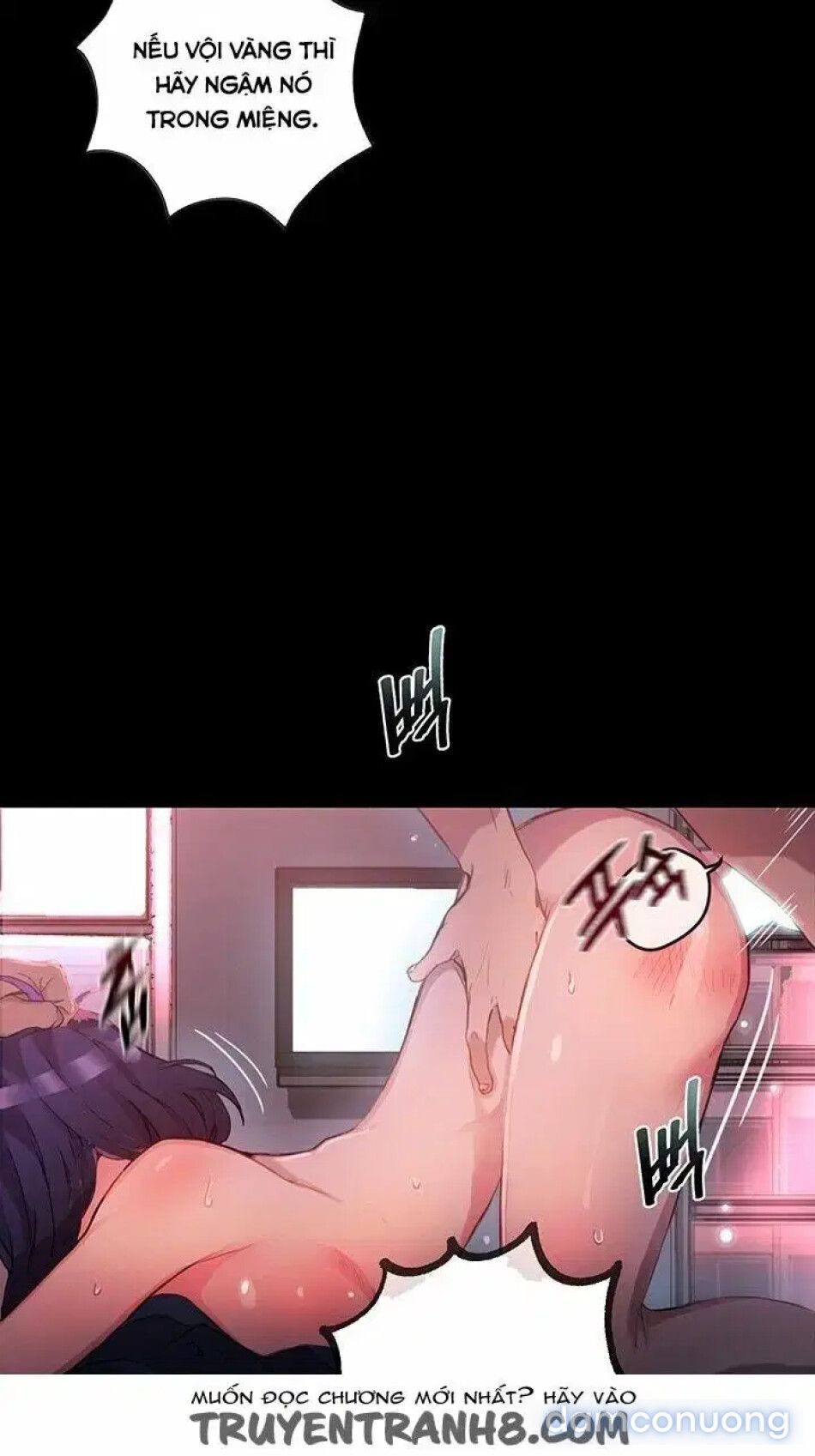 đọc truyện Gái Đẹp Ở Tiệm Net Chương 9 ảnh 50 tại Thiên Thai Truyện