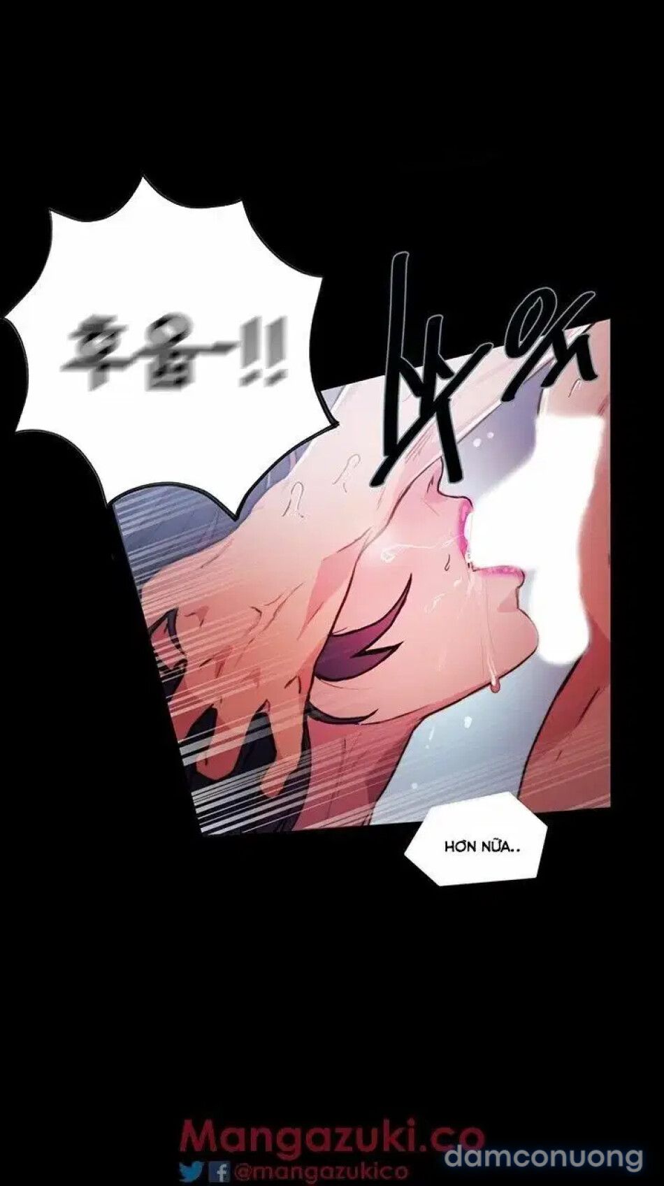 đọc truyện Gái Đẹp Ở Tiệm Net Chương 9 ảnh 55 tại Thiên Thai Truyện