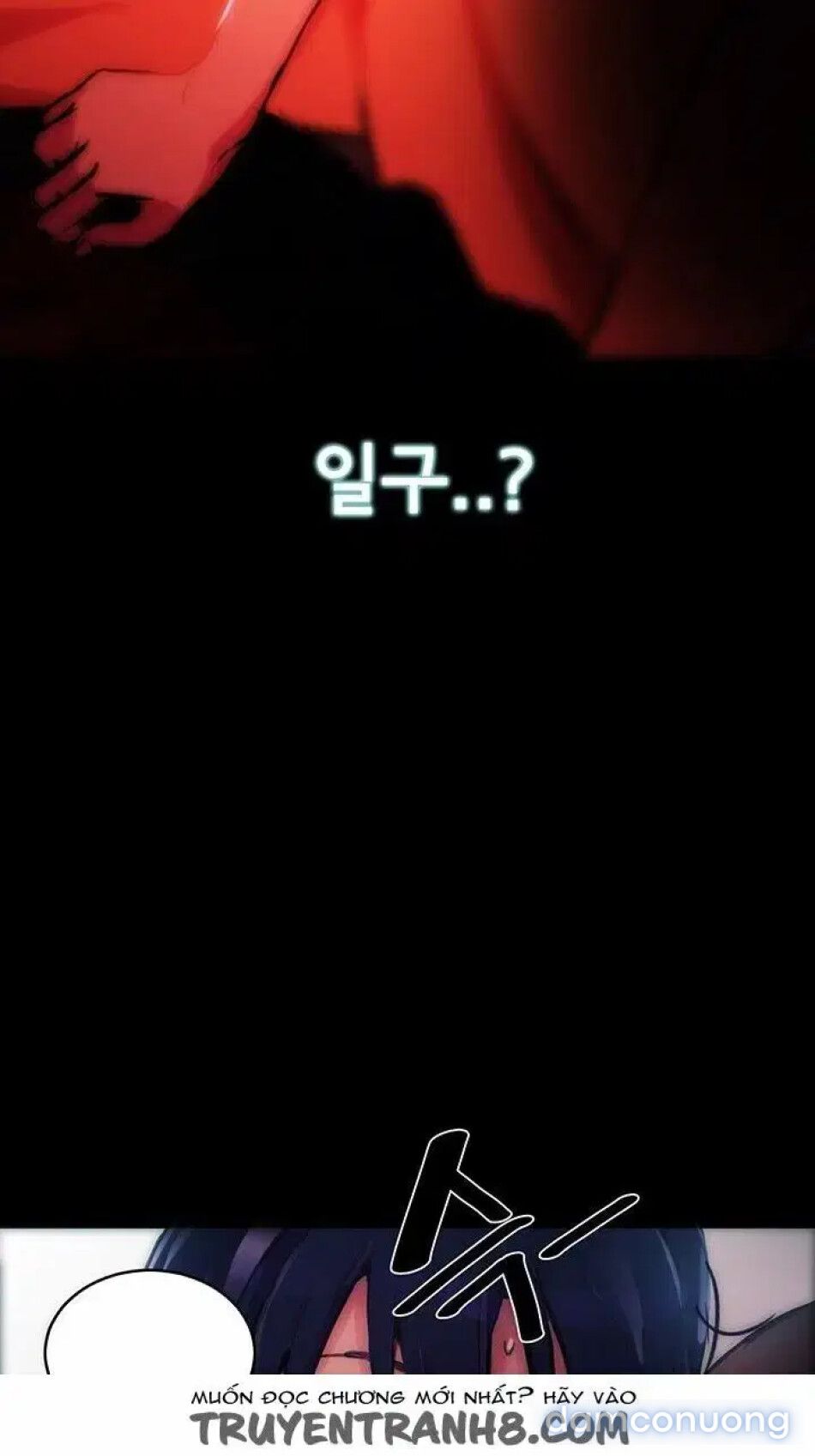 đọc truyện Gái Đẹp Ở Tiệm Net Chương 9 ảnh 58 tại Thiên Thai Truyện