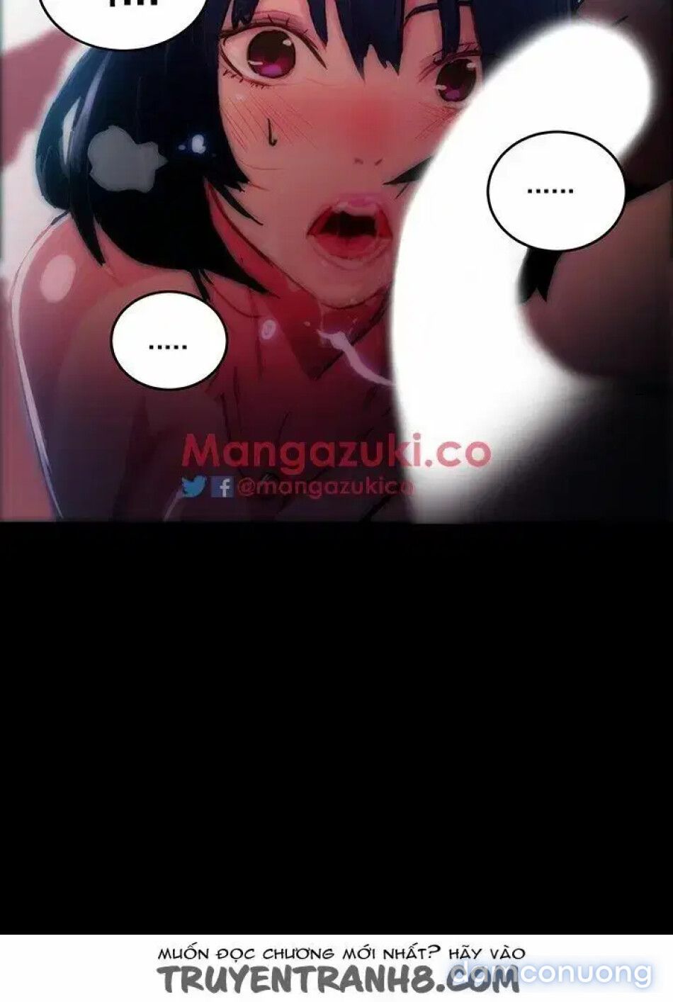 đọc truyện Gái Đẹp Ở Tiệm Net Chương 9 ảnh 59 tại Thiên Thai Truyện