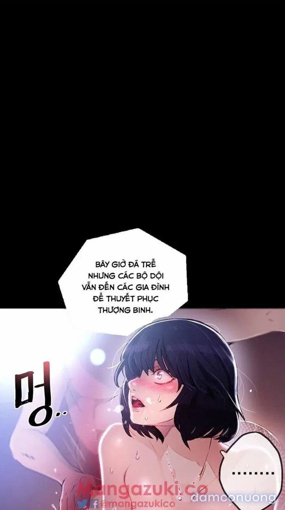 đọc truyện Gái Đẹp Ở Tiệm Net Chương 9 ảnh 60 tại Thiên Thai Truyện