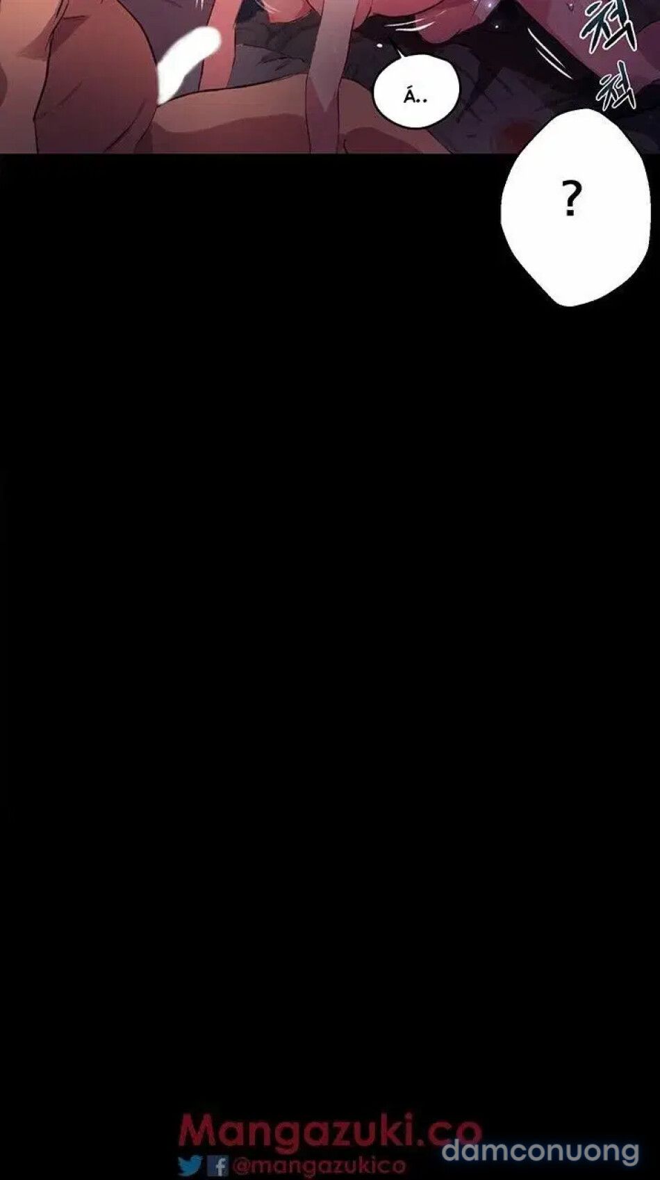 đọc truyện Gái Đẹp Ở Tiệm Net Chương 9 ảnh 62 tại Thiên Thai Truyện