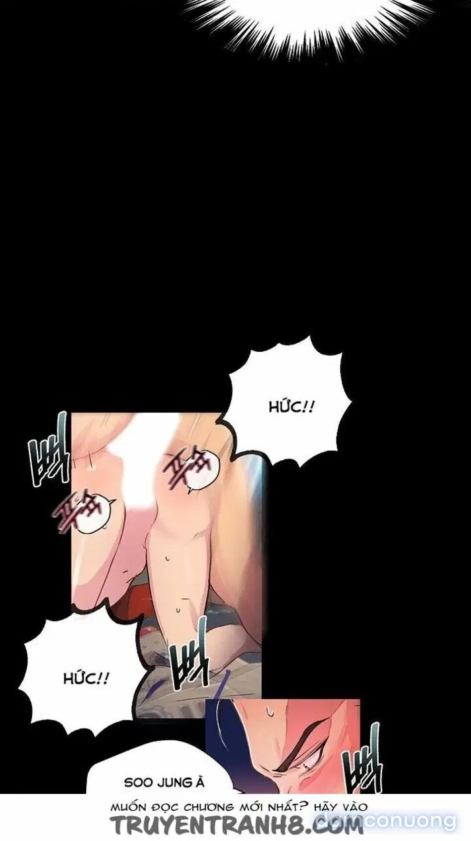 đọc truyện Gái Đẹp Ở Tiệm Net Chương 9 ảnh 65 tại Thiên Thai Truyện