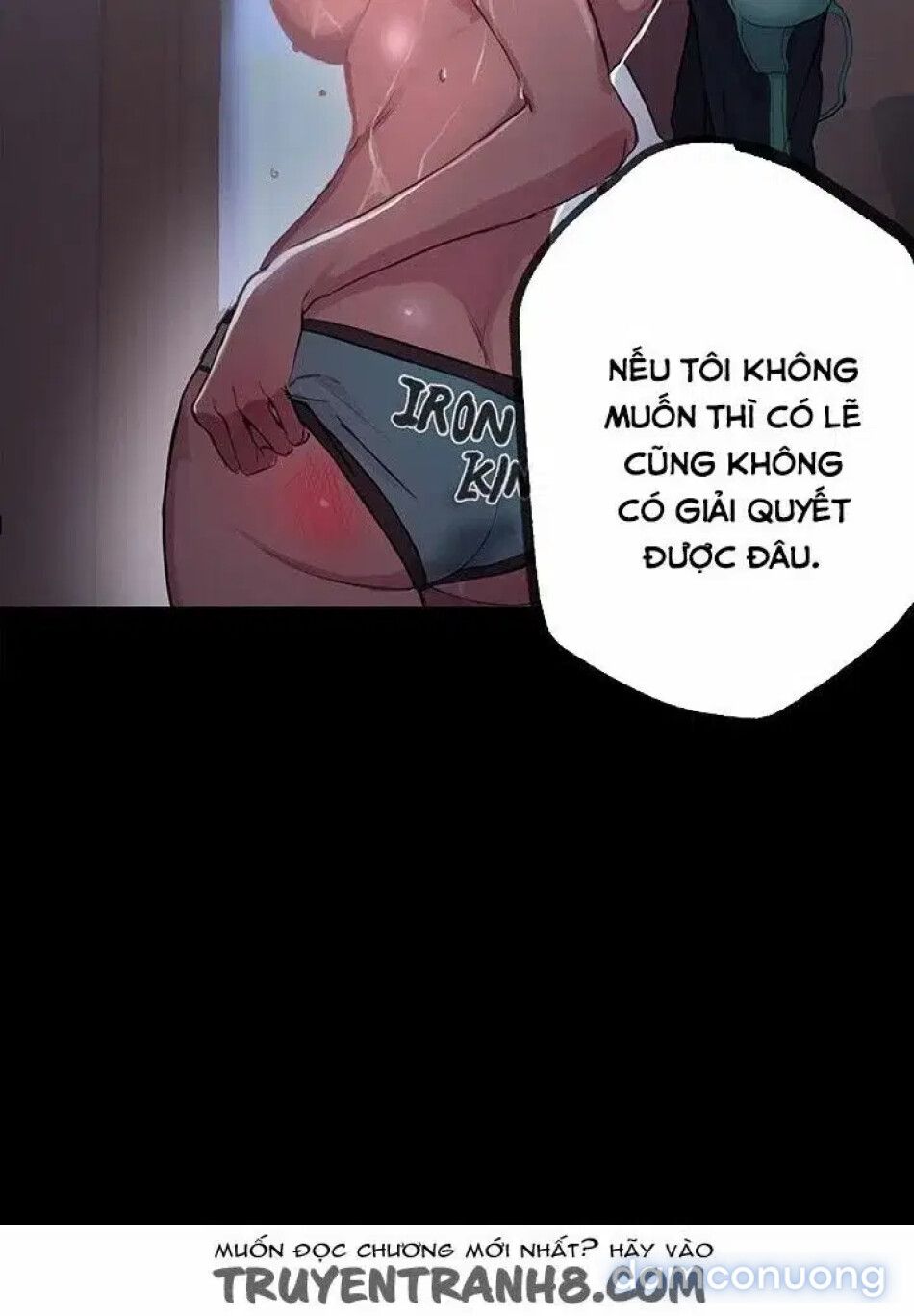 đọc truyện Gái Đẹp Ở Tiệm Net Chương 9 ảnh 72 tại Thiên Thai Truyện