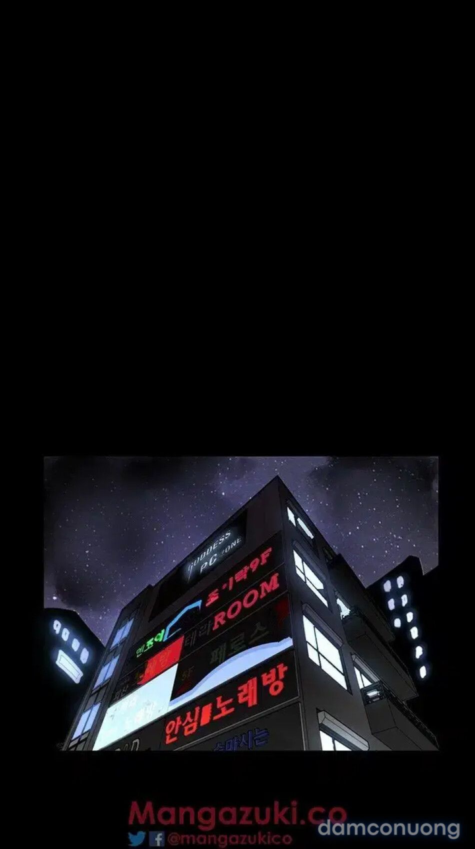 đọc truyện Gái Đẹp Ở Tiệm Net Chương 9 ảnh 73 tại Thiên Thai Truyện