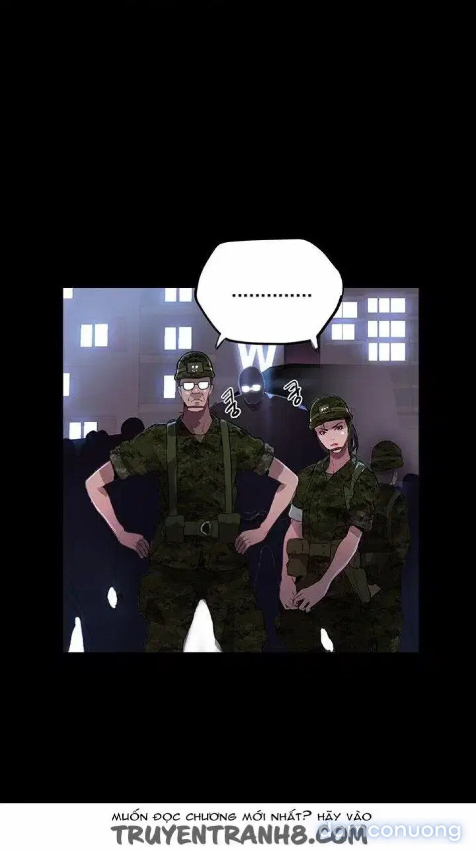 đọc truyện Gái Đẹp Ở Tiệm Net Chương 9 ảnh 74 tại Thiên Thai Truyện