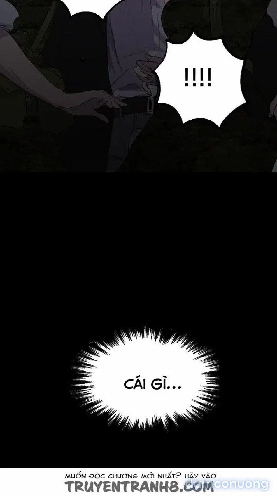 đọc truyện Gái Đẹp Ở Tiệm Net Chương 9 ảnh 77 tại Thiên Thai Truyện