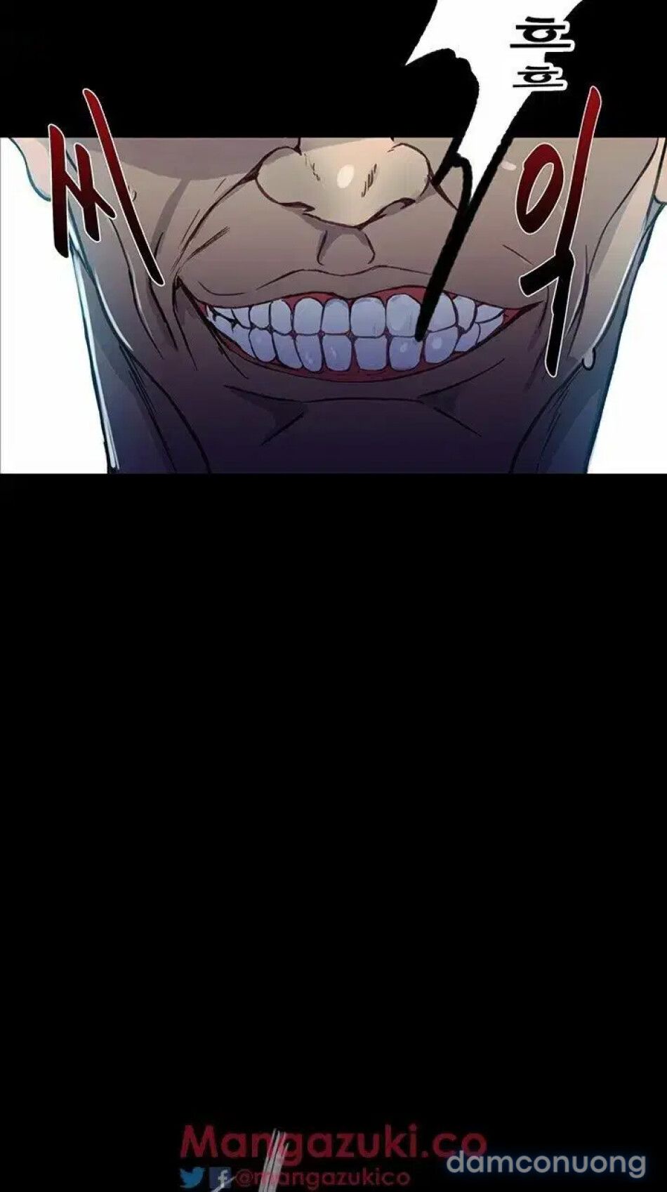 đọc truyện Gái Đẹp Ở Tiệm Net Chương 9 ảnh 10 tại Thiên Thai Truyện