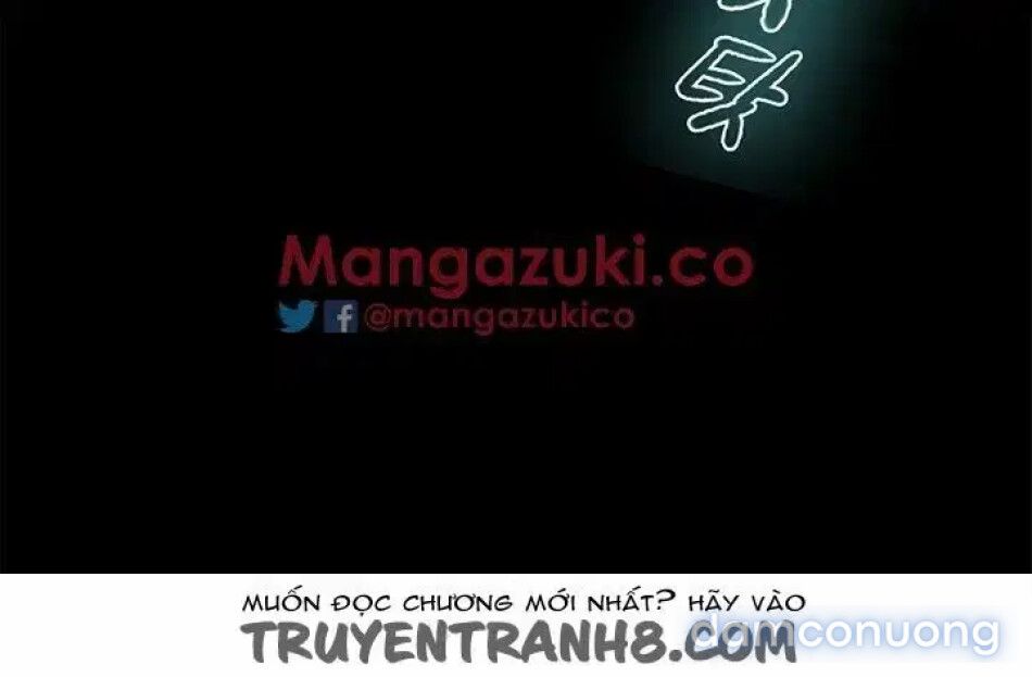 đọc truyện Gái Đẹp Ở Tiệm Net Chương 9 ảnh 85 tại Thiên Thai Truyện