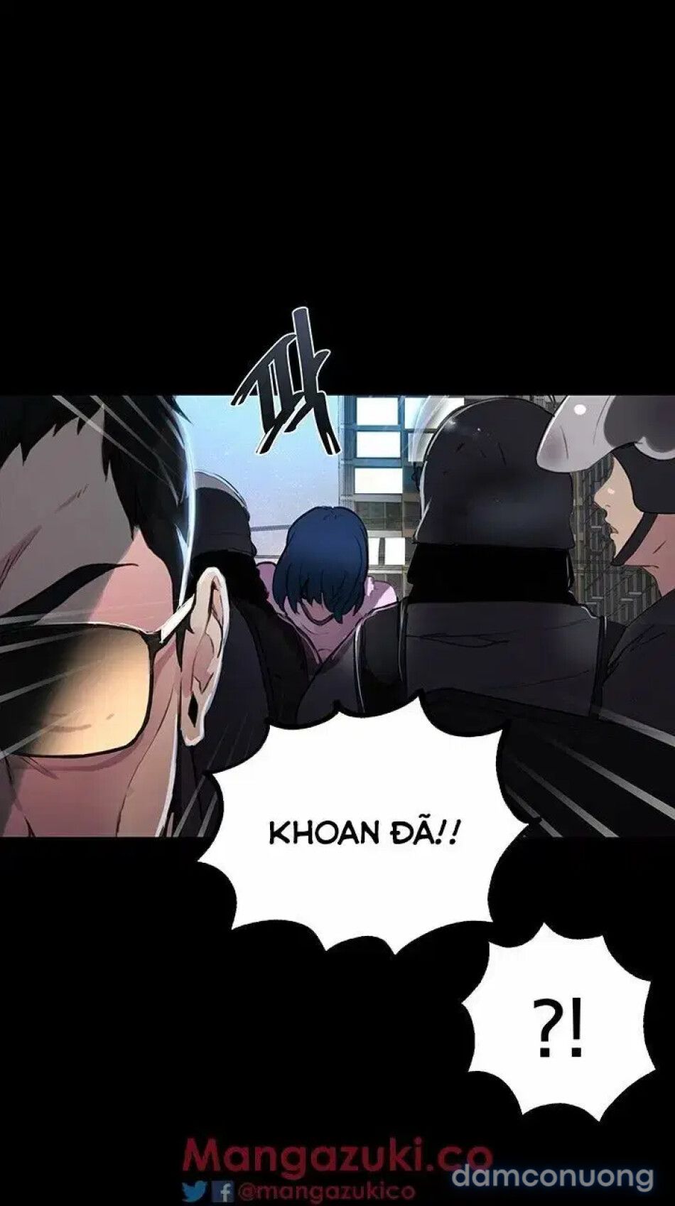 đọc truyện Gái Đẹp Ở Tiệm Net Chương 9 ảnh 86 tại Thiên Thai Truyện