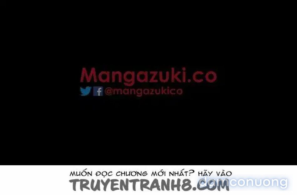 đọc truyện Gái Đẹp Ở Tiệm Net Chương 9 ảnh 90 tại Thiên Thai Truyện