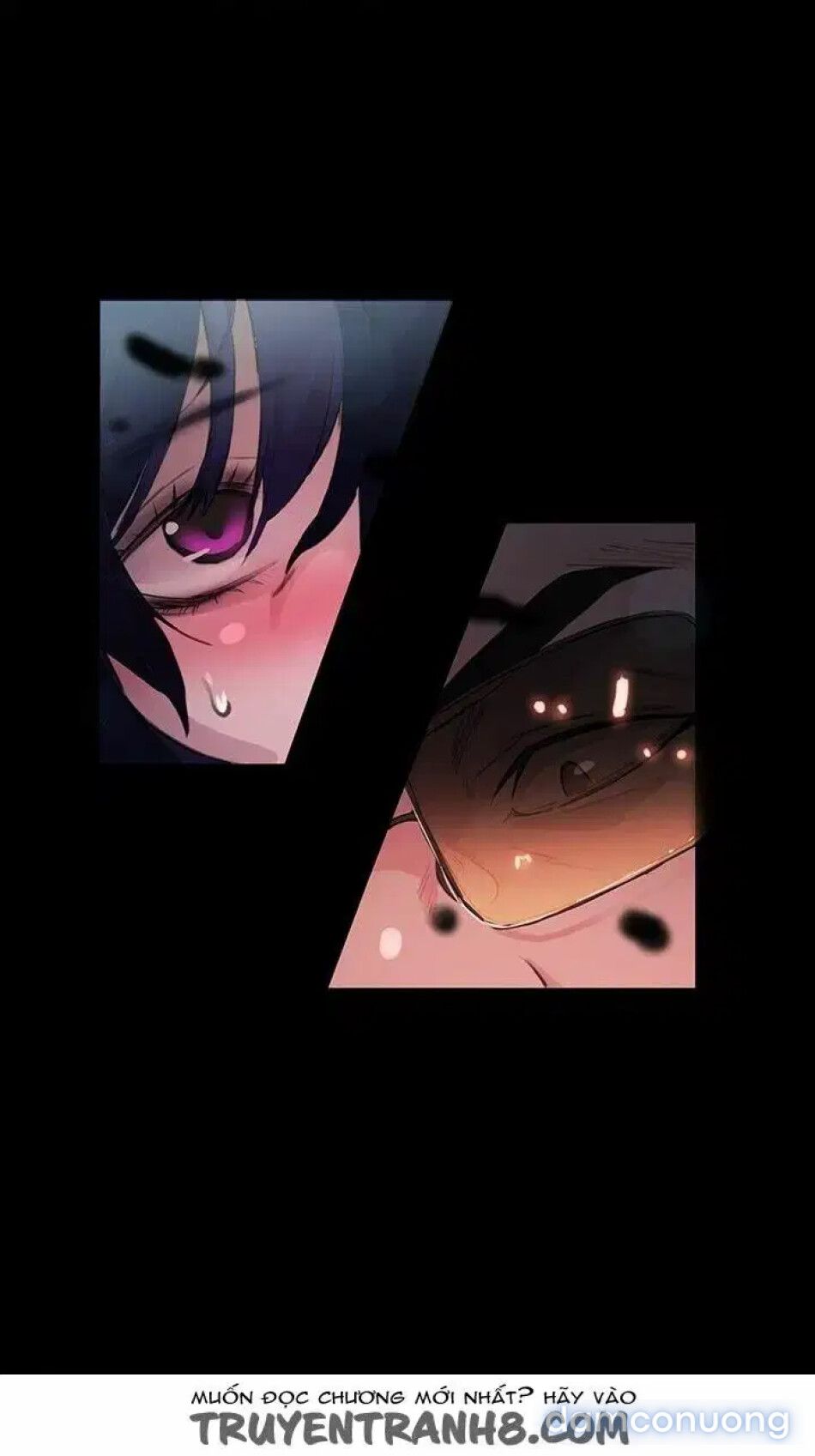 đọc truyện Gái Đẹp Ở Tiệm Net Chương 9 ảnh 92 tại Thiên Thai Truyện