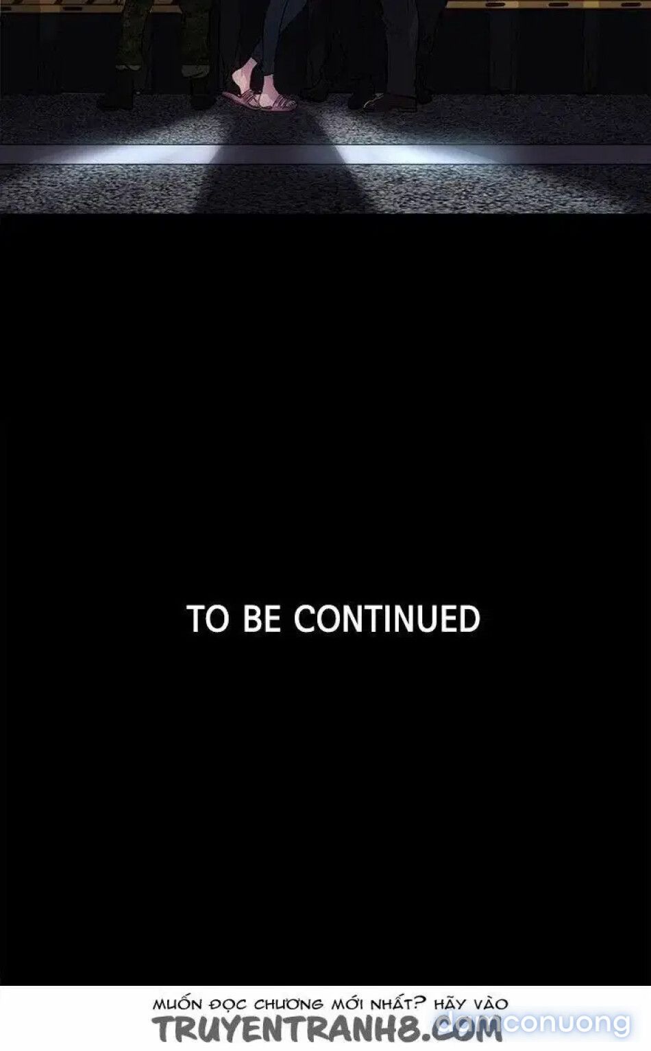 đọc truyện Gái Đẹp Ở Tiệm Net Chương 9 ảnh 94 tại Thiên Thai Truyện