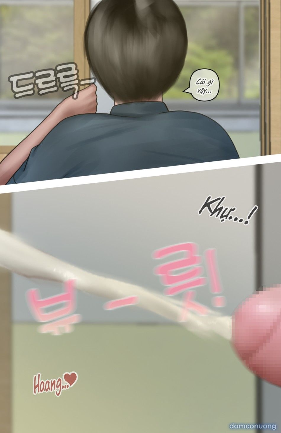 đọc truyện Gái Du Côn X Wibu Đụt Cận Trĩ Chương 4 ảnh 71 tại Thiên Thai Truyện