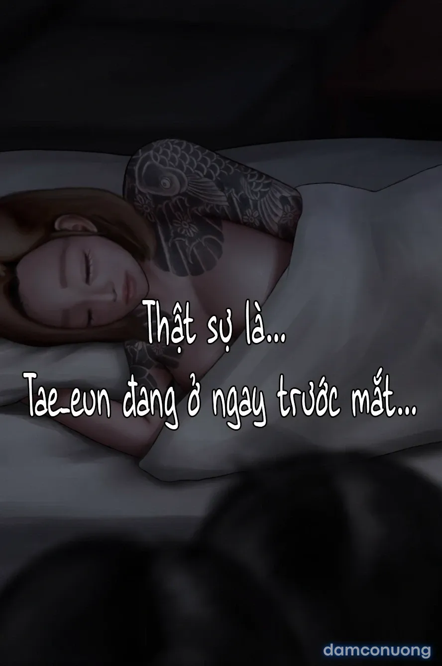 đọc truyện Gái Du Côn X Wibu Đụt Cận Trĩ Chương 5.1 ảnh 58 tại Thiên Thai Truyện