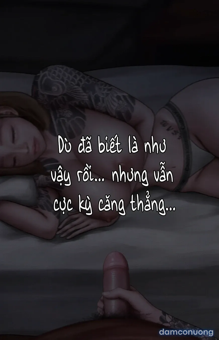 đọc truyện Gái Du Côn X Wibu Đụt Cận Trĩ Chương 5.1 ảnh 67 tại Thiên Thai Truyện