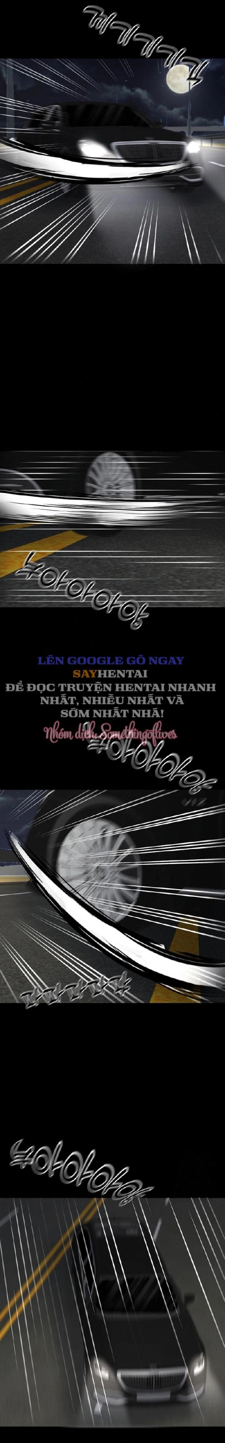 đọc truyện Gái Gú Xã Hội Đen Chương 61 ảnh 1 tại Giả Dược