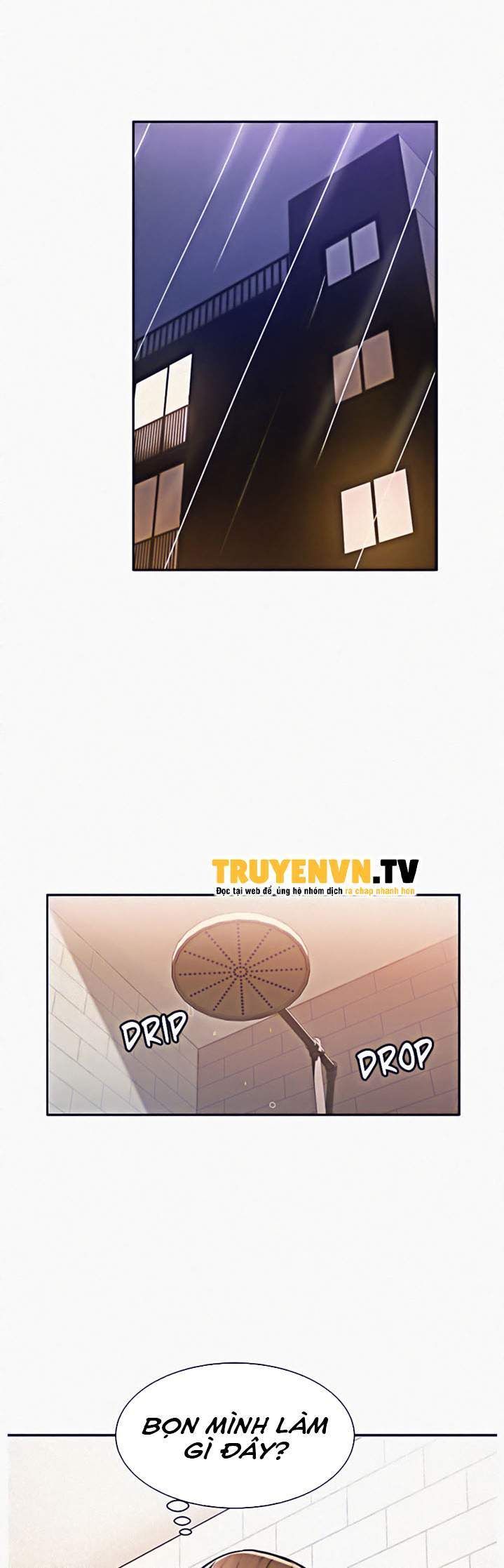 Gái Hư Phải Bị Phạt Chương 2 page 30 - Giả Dược