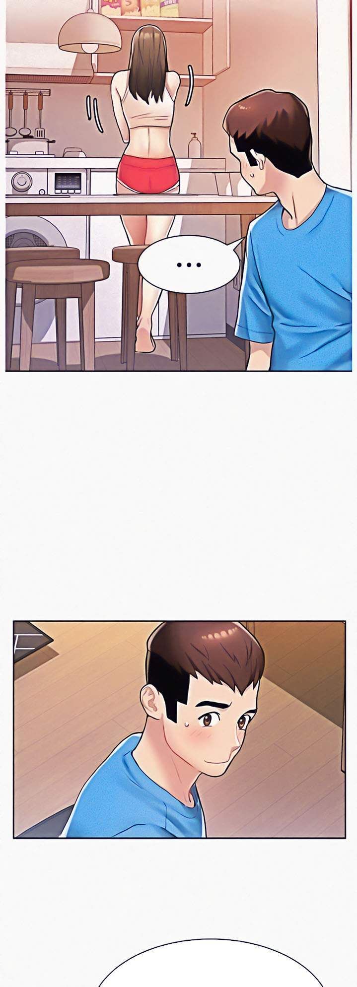 Gái Hư Phải Bị Phạt Chương 2 page 41 - Giả Dược