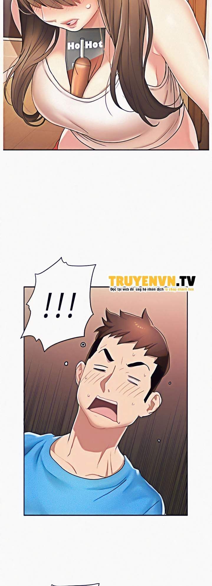 Gái Hư Phải Bị Phạt Chương 2 page 48 - Giả Dược