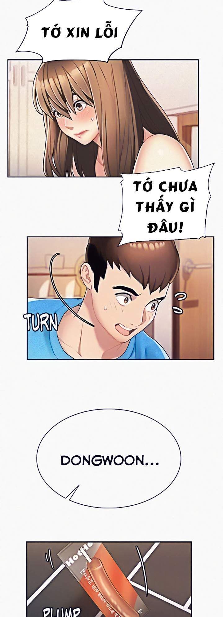 Gái Hư Phải Bị Phạt Chương 2 page 49 - Giả Dược