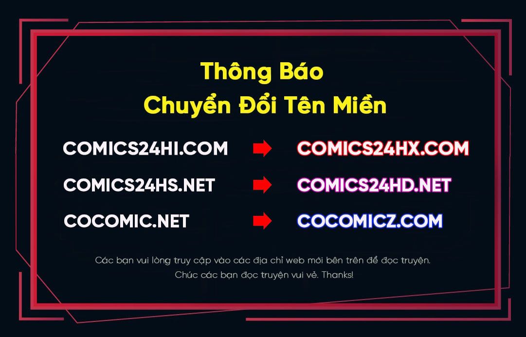 Gái Hư Phải Bị Phạt Chương 25 page 10 - Giả Dược