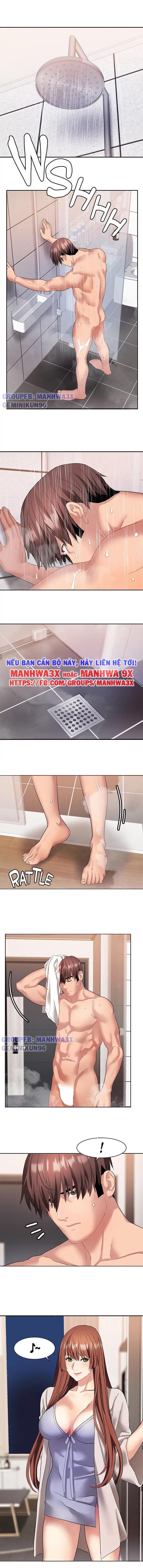 Gái Hư Phải Bị Phạt Chương 35 page 7 - Giả Dược