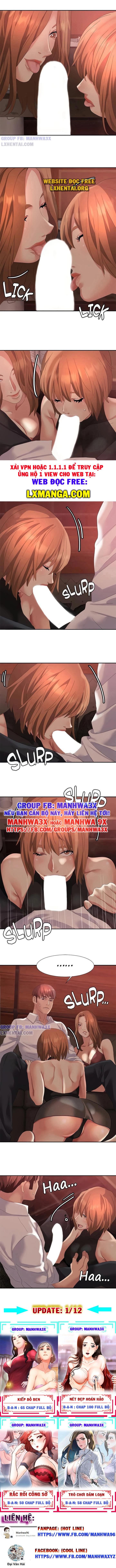 Gái Hư Phải Bị Phạt Chương 52 page 1 - Giả Dược
