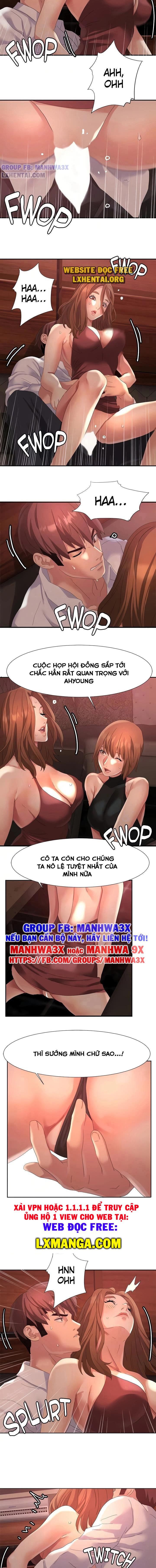 Gái Hư Phải Bị Phạt Chương 52 page 4 - Giả Dược
