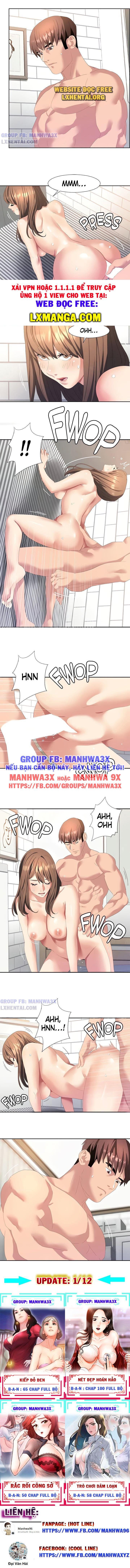 Gái Hư Phải Bị Phạt Chương 55 page 2 - Giả Dược