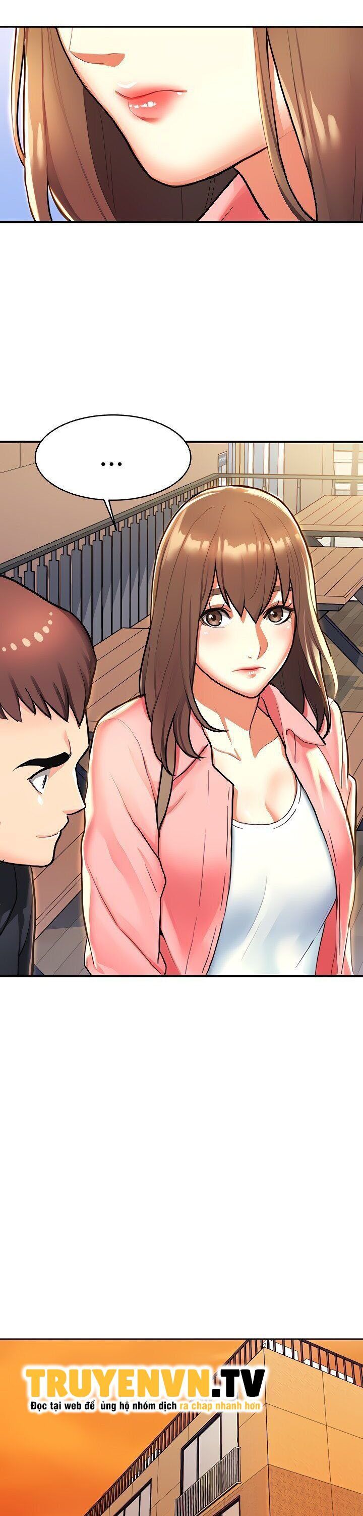 Gái Hư Phải Bị Phạt Chương 7 page 11 - Giả Dược
