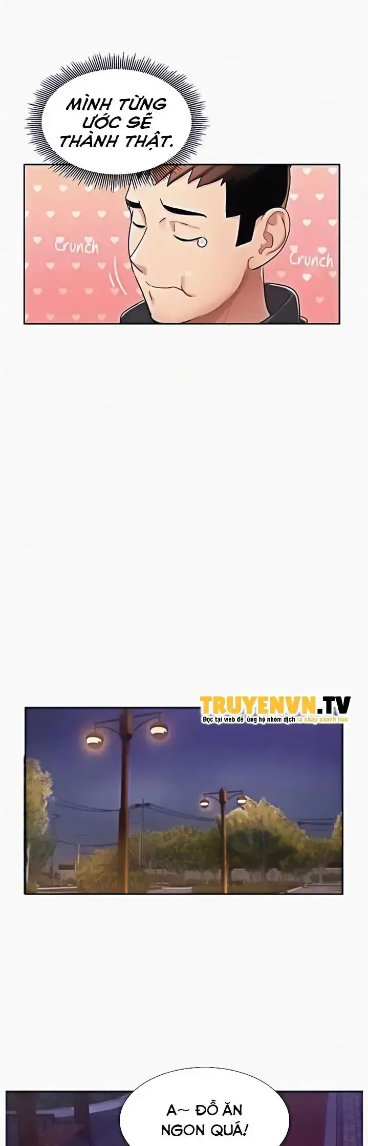 đọc truyện Gái Hư Thì Phải Bị Phạt Chương 2 ảnh 25 tại Thiên Thai Truyện