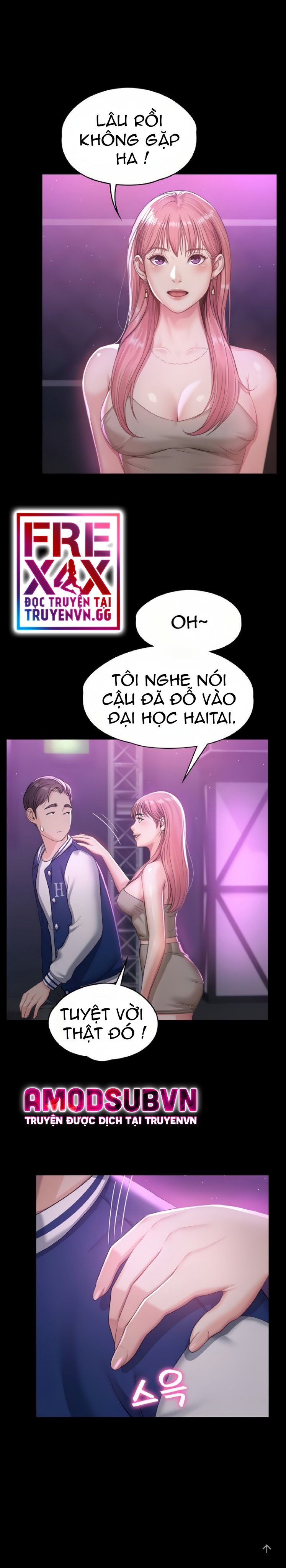 Gái Hư Chương 1 page 48 - Giả Dược