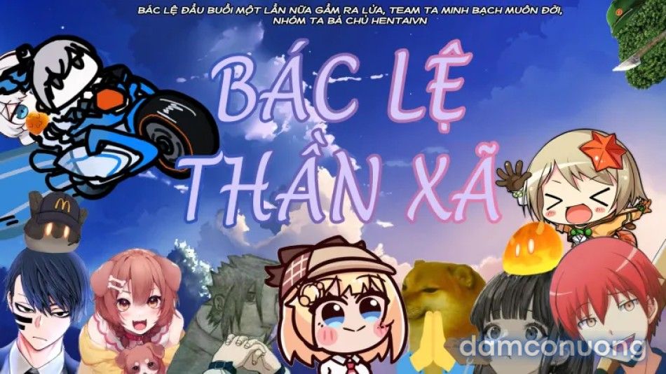 đọc truyện Gái Thẳng Đụng Phải Cú Có Gai [futanari-san To Nonke-san; Straight Girl Meets Futa; フタナリさんとノンケさん] Chương 1 ảnh 31 tại Thiên Thai Truyện