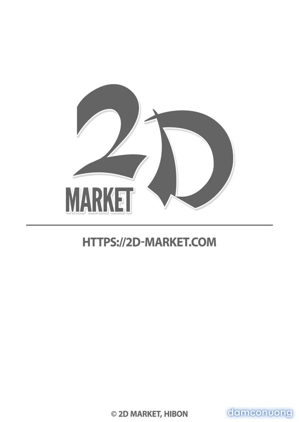 đọc truyện Gái Thẳng Đụng Phải Cú Có Gai [futanari-san To Nonke-san; Straight Girl Meets Futa; フタナリさんとノンケさん] Chương 2 ảnh 3 tại Thiên Thai Truyện