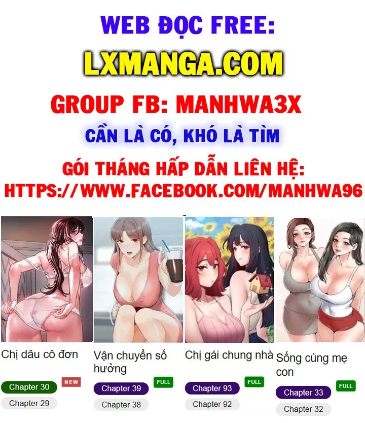đọc truyện Gái Xinh Cùng Lớp Chương 19 ảnh 2 tại Giả Dược