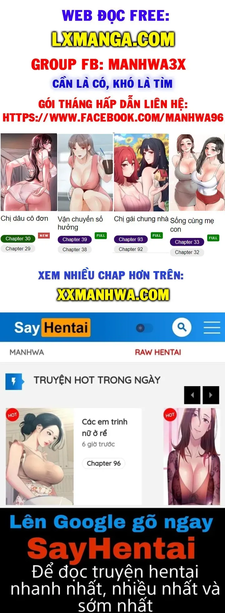 đọc truyện Gái Xinh Cùng Lớp Chương 20 ảnh 12 tại Giả Dược