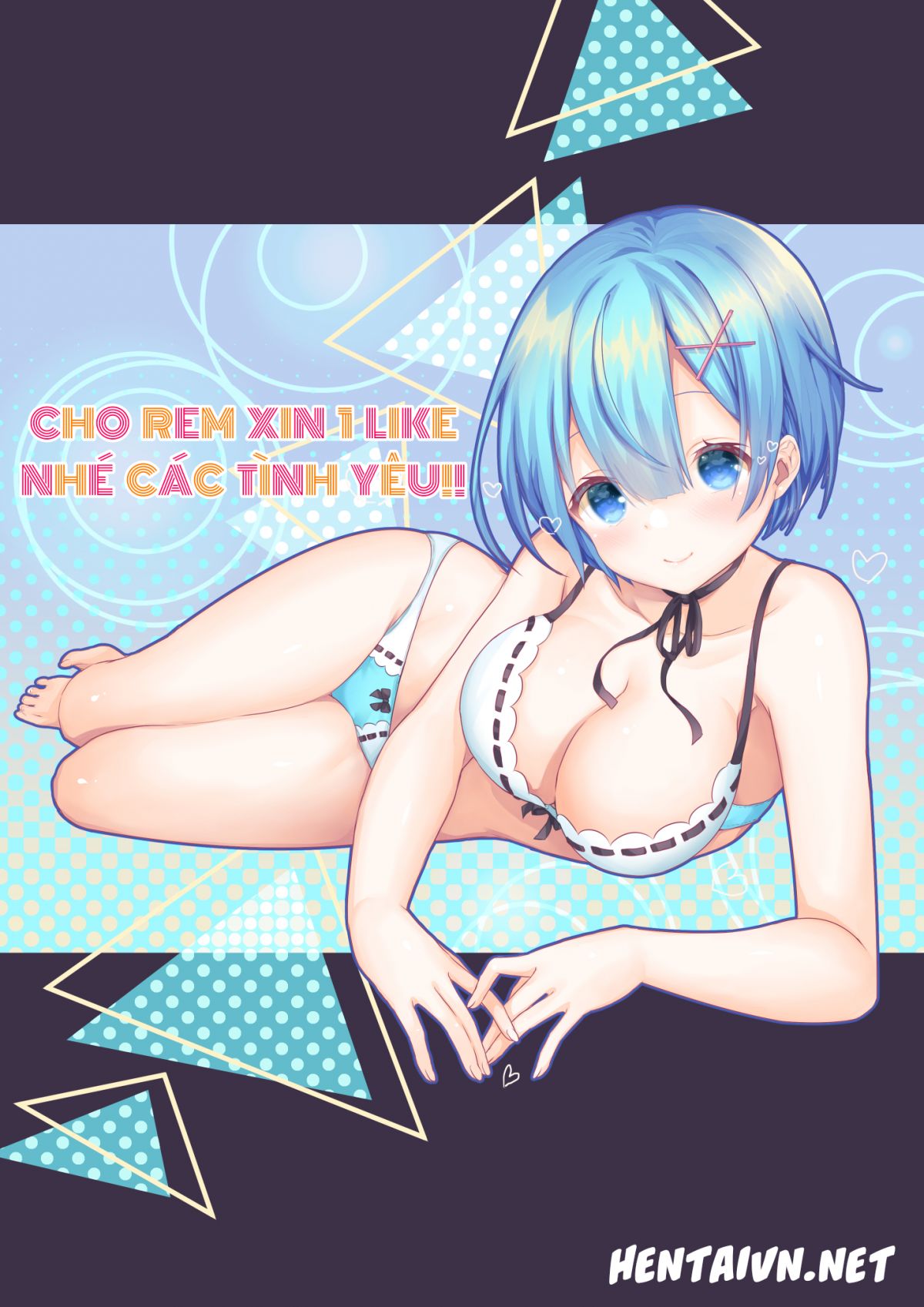 đọc truyện Gaki Ni Modotte Yarinaoshi!!! Chương 3.1 ảnh 31 tại Giả Dược