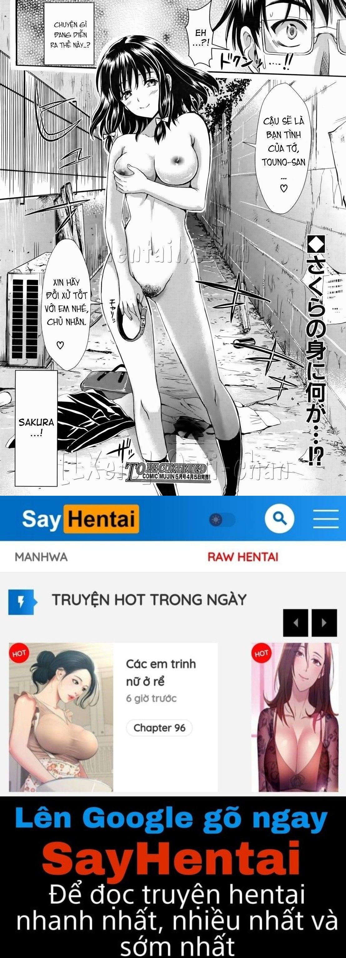đọc truyện Gakuen Seikatsu Chương 2 ảnh 42 tại Giả Dược