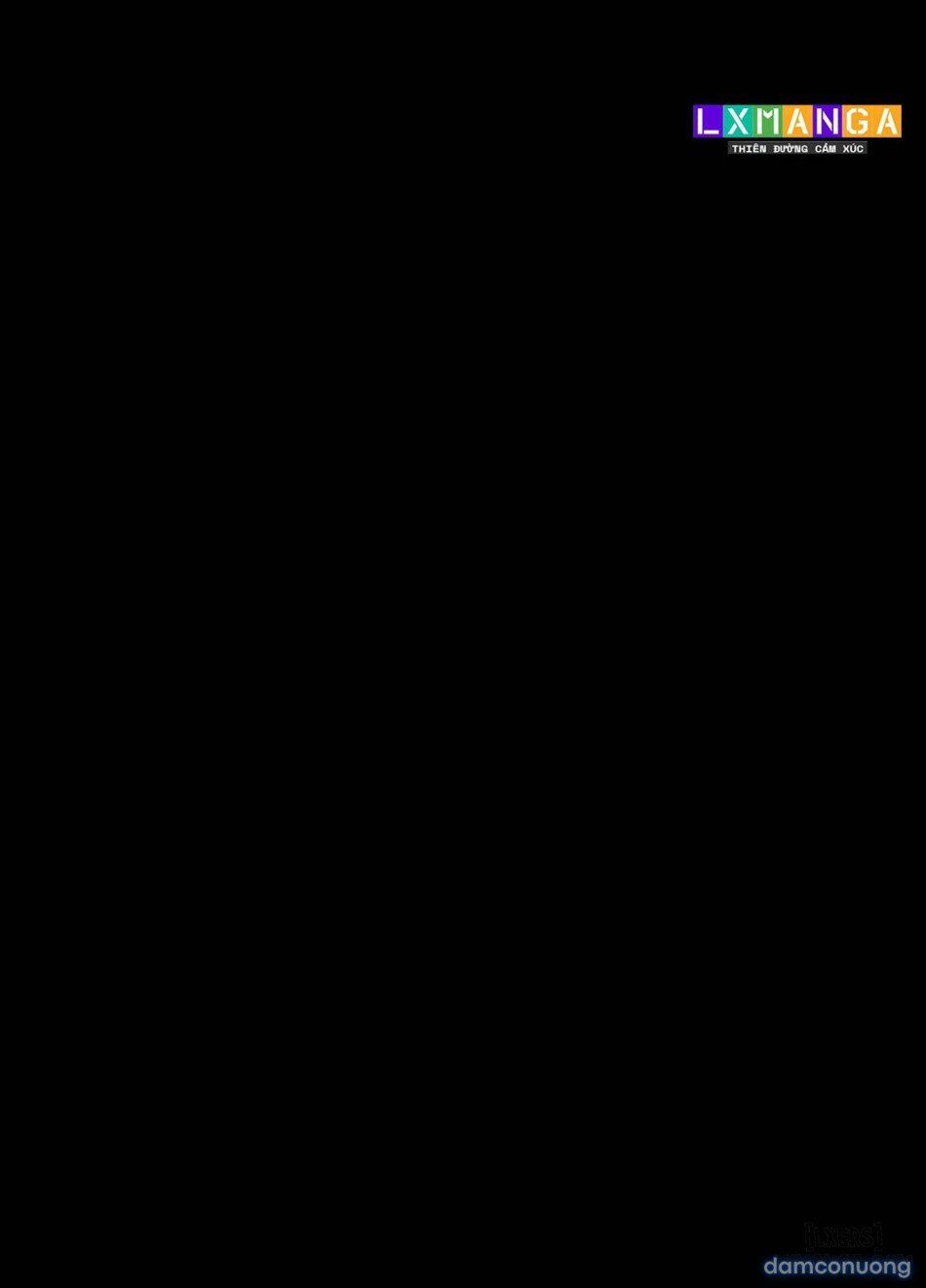 đọc truyện Gal Ga Boku No Dorei Ni Naru Hanashi Chương 0 ảnh 4 tại Thiên Thai Truyện