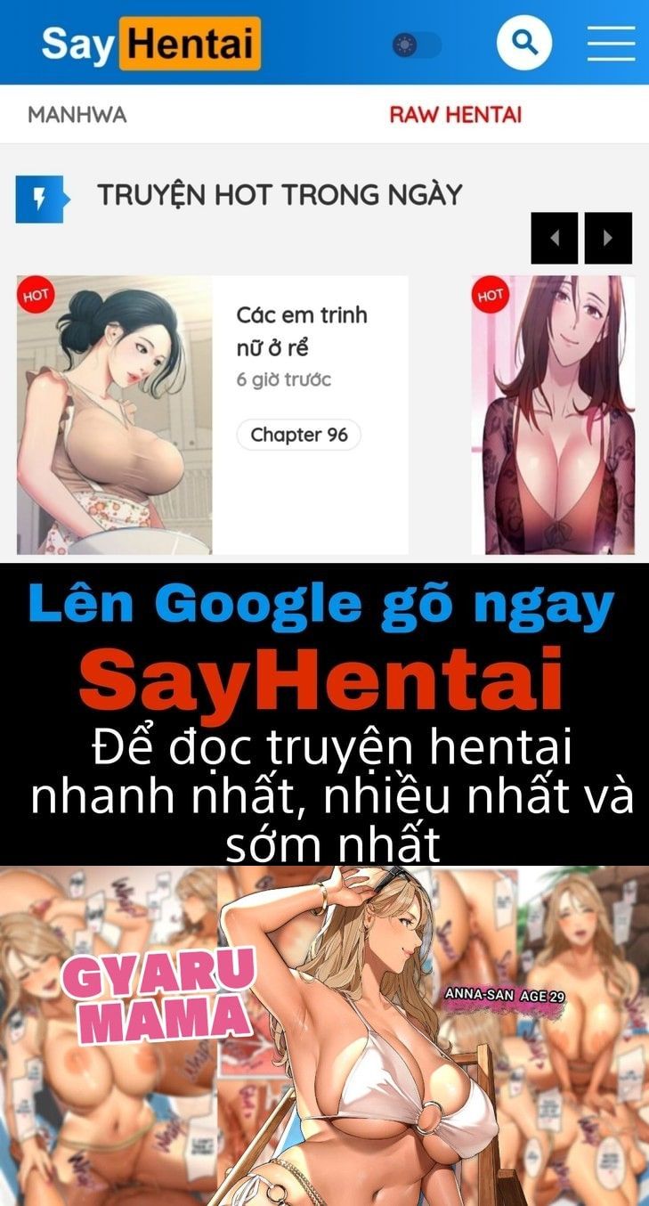 đọc truyện Gal Mama-san “anna-san” Chương 1 ảnh 1 tại Giả Dược