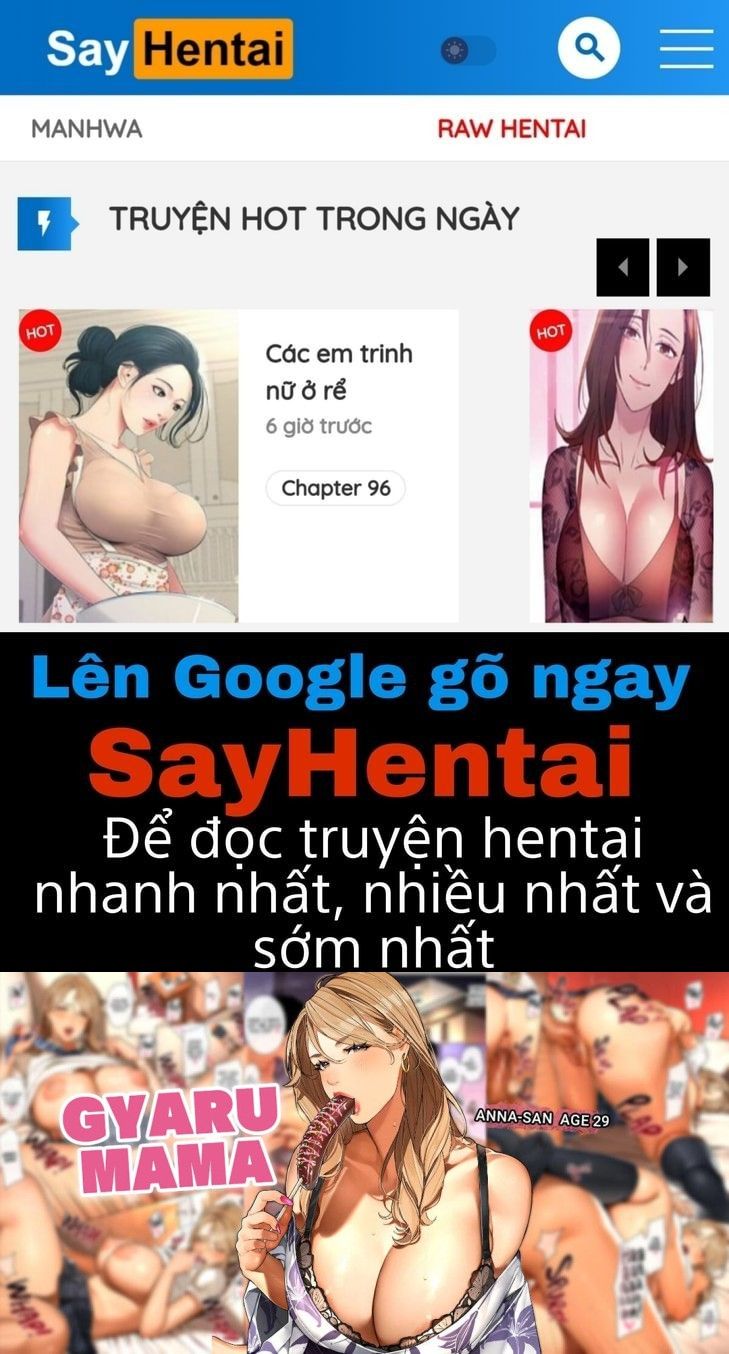 đọc truyện Gal Mama-san “anna-san” Chương 2 ảnh 1 tại Giả Dược