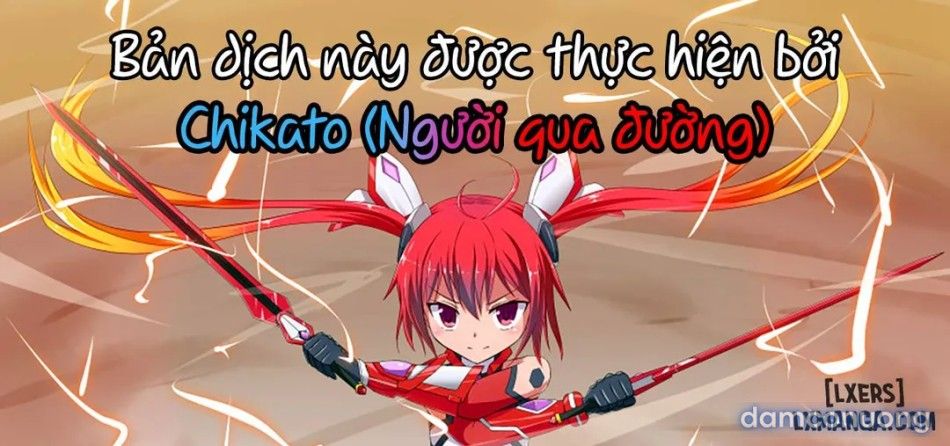 đọc truyện Gal To Boku Ga Seibetsu Gyakuten Mesu Ni Mezameru Boku Chương 1 ảnh 80 tại Thiên Thai Truyện