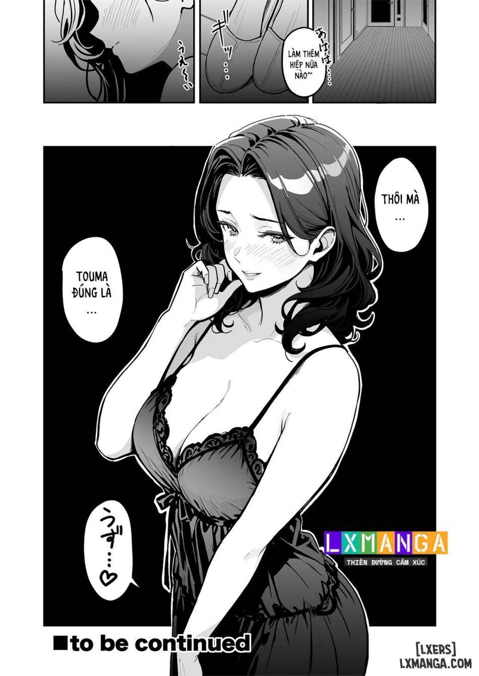 đọc truyện Gal To Meccha Namahame Nakadashi Ecchi Suru Hanashi #3 Chương 0 ảnh 55 tại Giả Dược