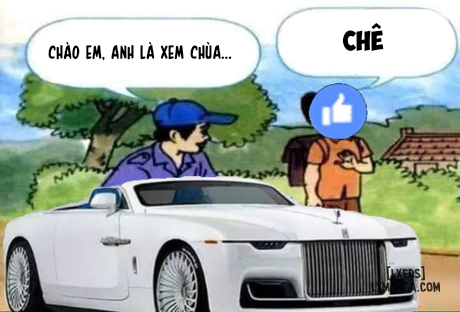 đọc truyện Gal X Otacir Ntr Chương 1 ảnh 20 tại Giả Dược