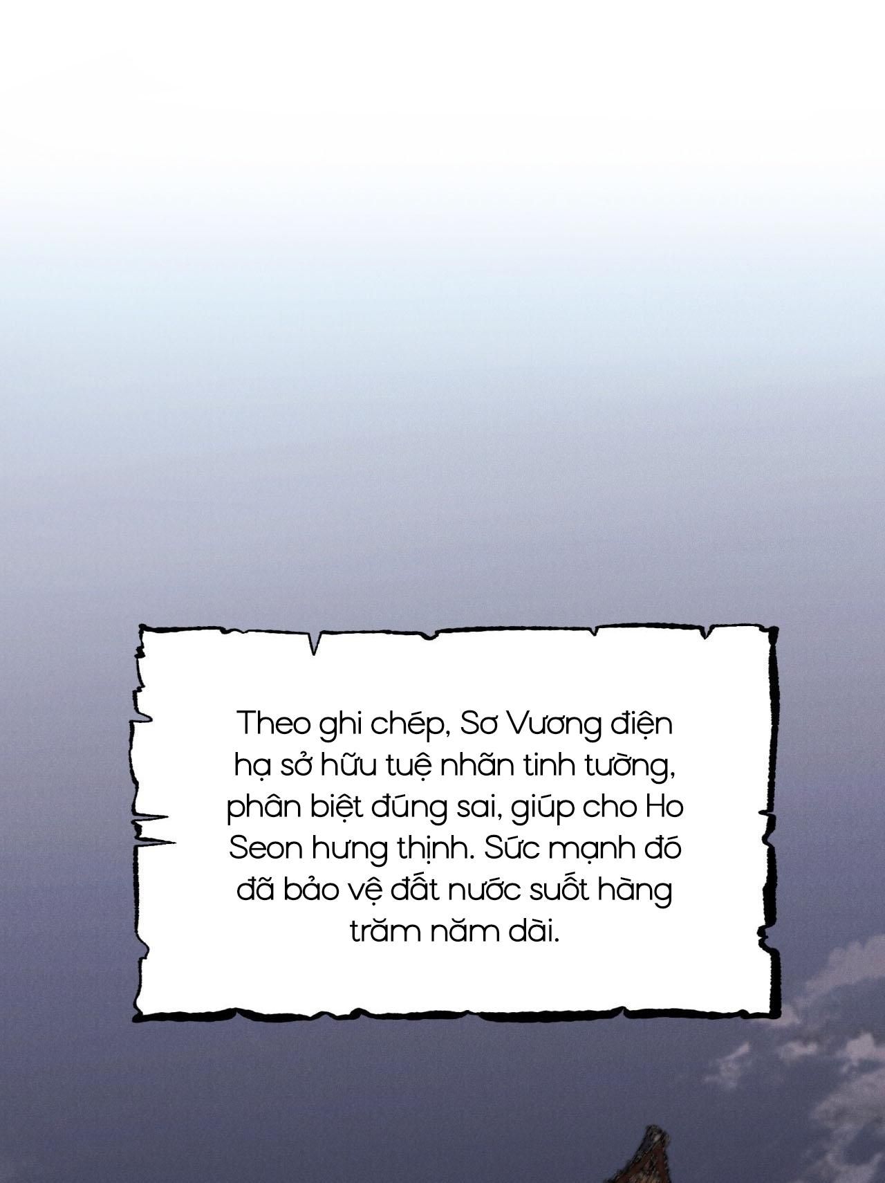 đọc truyện Gale Of The God Chương 11 ảnh 34 tại Giả Dược