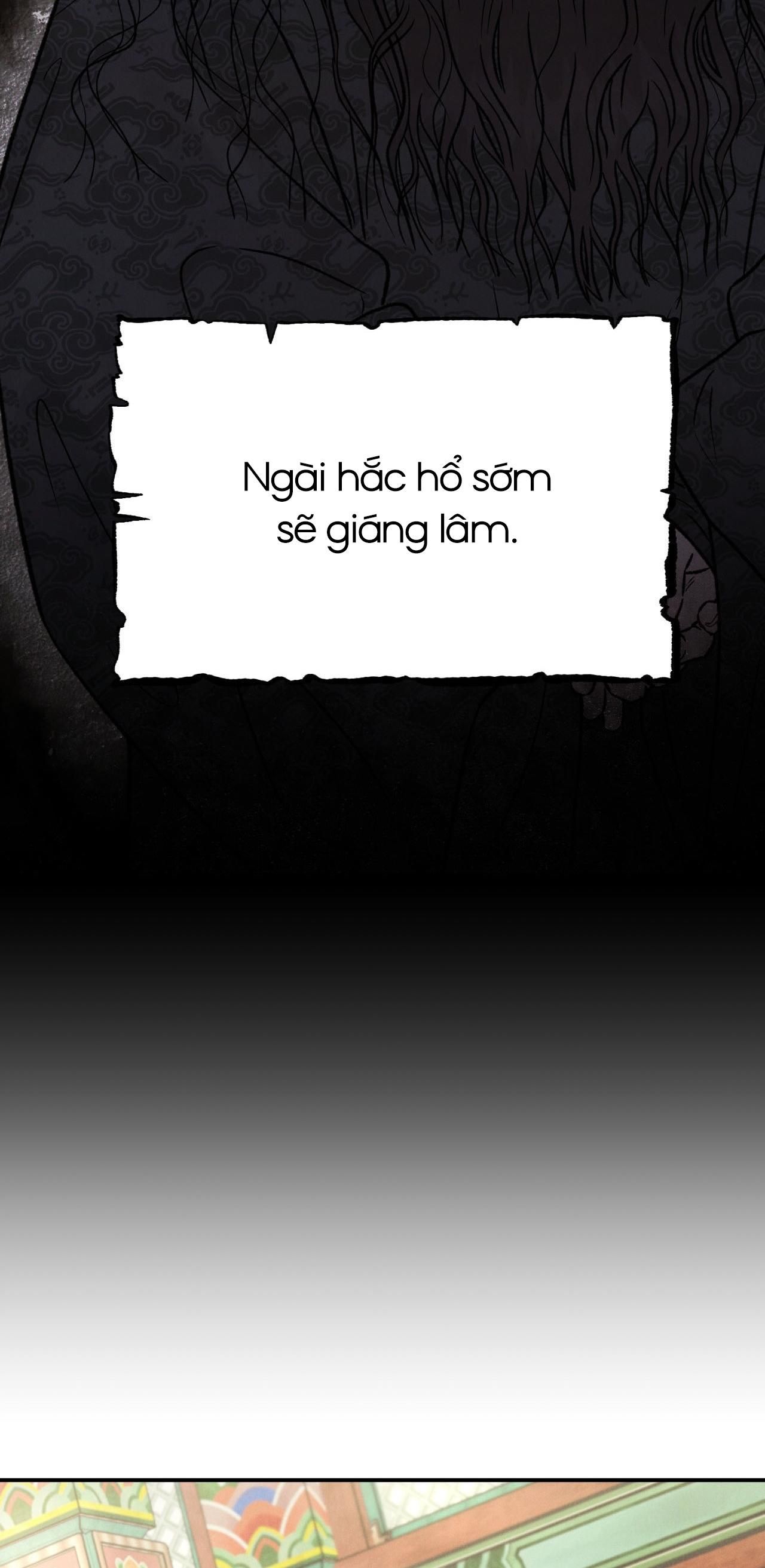 đọc truyện Gale Of The God Chương 11 ảnh 36 tại Giả Dược
