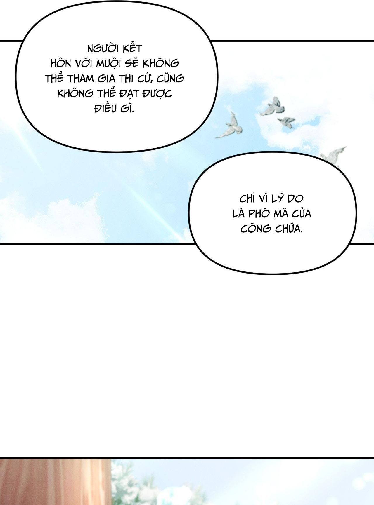 đọc truyện Gale Of The God Chương 11 ảnh 8 tại Giả Dược