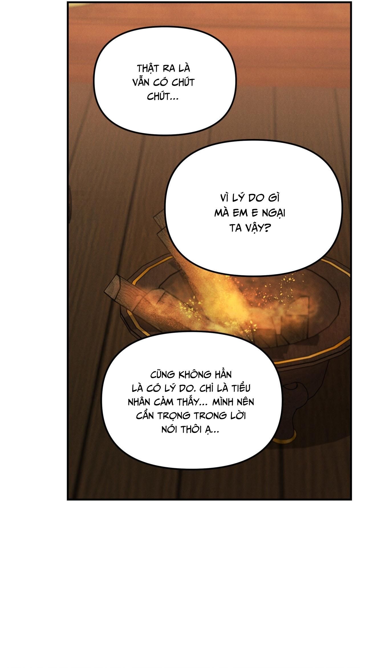 đọc truyện Gale Of The God Chương 12 ảnh 41 tại Giả Dược
